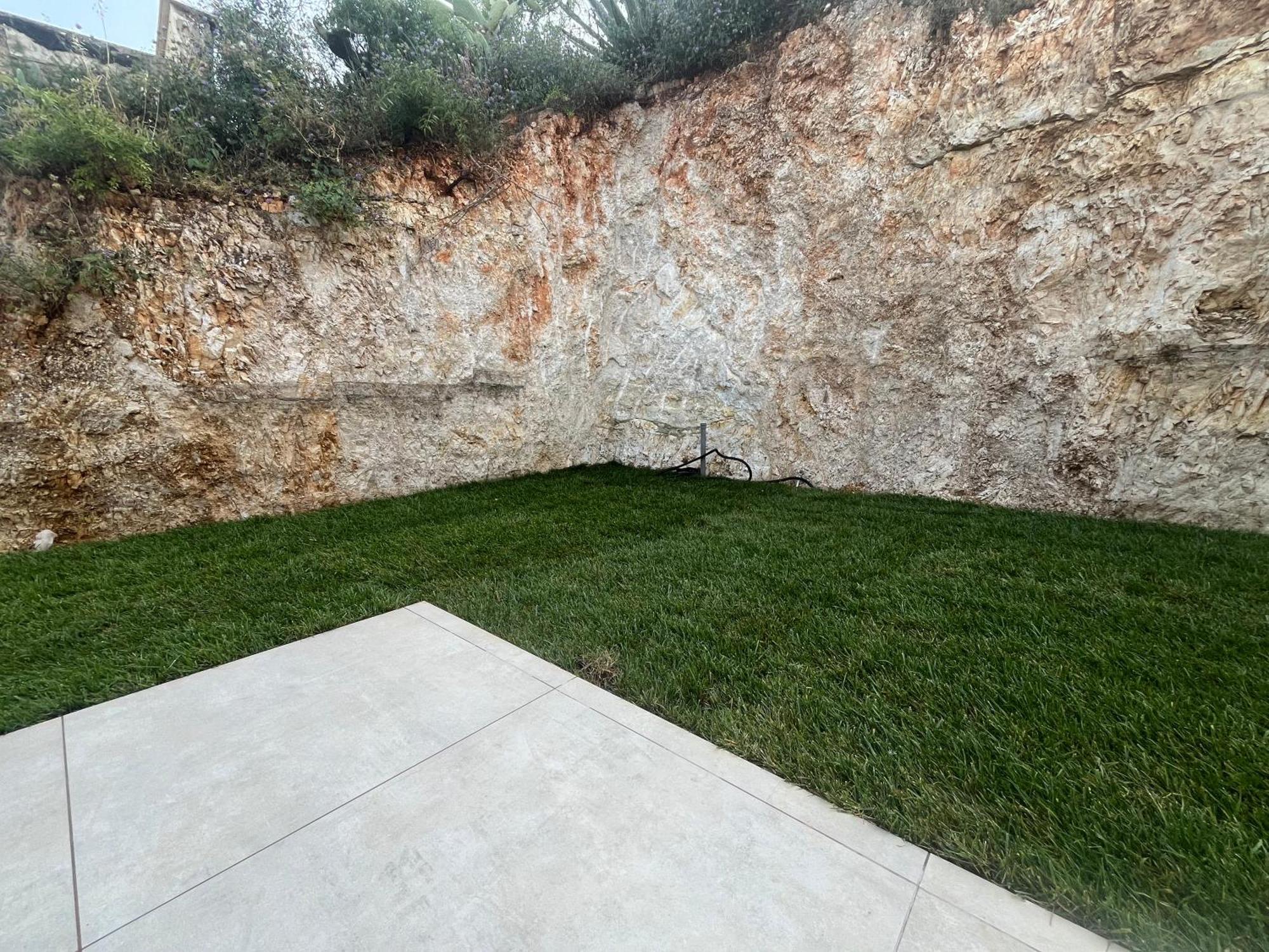 Tenuta Rapillo Castellammare del Golfo Extérieur photo